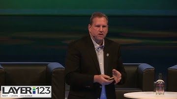 3  Jeff Sharpe, Director, IoT and Embedded Solutions, Supermicro