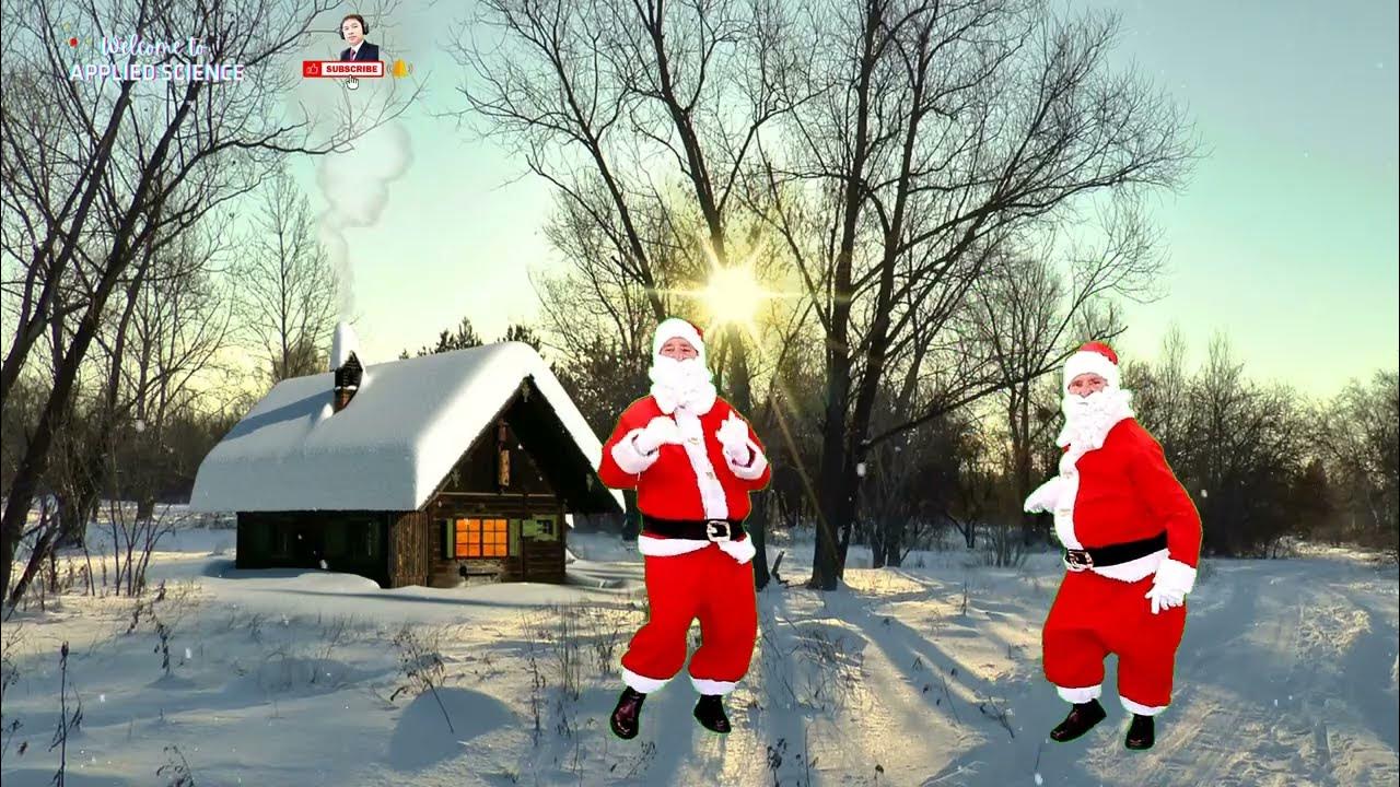 Merry Christmas 2024 Nhac Noel Hay Nhất Nhạc Giáng Sinh Hay Nhất