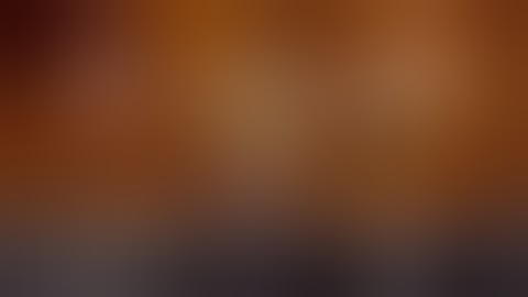 Blind Play My Way: Chrono Trigger Impossible, Part 49 - Grand Stone / Ultimate Physical