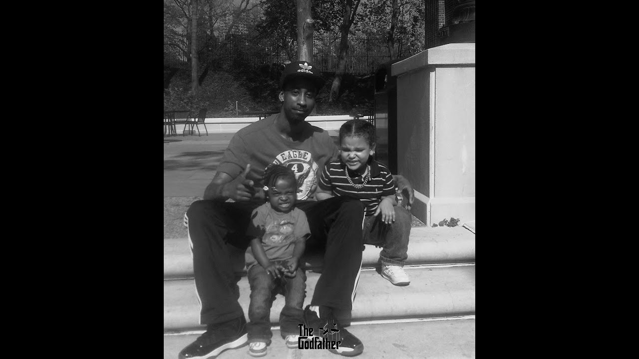 Watch Siah Da GodFather - Okay (Official Audio) on YouTube Watch Siah Da GodFather - Okay (Official Audio) on YouTube