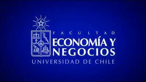 8- [Canvas] Gestión de Archivos en Canvas