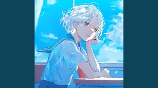 一体どうしちゃったの?