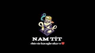 đắc nhân tâm - dj dương Kon mix chocopie Muzik