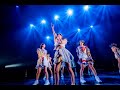 【Zeppワンマン】ワッツ◎さーくる 「僕らの未来予想図」2ndワンマン@2021.6.9 Zepp Osaka Bayside