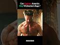 Captain America vs Wolverine | Who Wins This Marvel Fight?