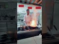 How To Control The Fire In The Kitchen Fire Safety Go Viral How To Control The Fire In The Kitchen Fire Safety Go Viral