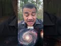 Did You Know These Insane Space Facts 🤯