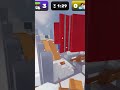 playing with a noob with most ptw / funny moment #roblox #robloxedit #gaming