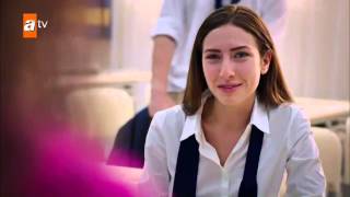 Download Kızların Kolejde Ilk Günü! : Kırgın Çiçekler 1. Bölüm - Atv Video MP3 Kızların Kolejde Ilk Günü! : Kırgın Çiçekler 1. Bölüm - Atv