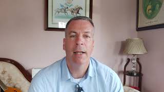 Irexit Will Be An Unstoppable Catalyst In Uniting The Island Of Ireland.