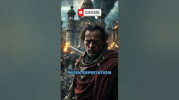 SECRETS OF THE ORACLE AT DELPHI #delphi  #oracle  #greekmythology