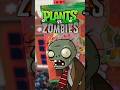 [Unboxing] Más cartas navideñas super super raras 🎉🎄#unboxingconisa #unboxing #plantsvszombies #pvz