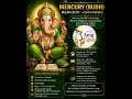 Budh Grah Ko Control Karte Hain Ganpati Bappa 🐘