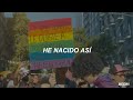 Lady Gaga Born This Way Español 