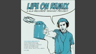 Iris (Acropod Remix)