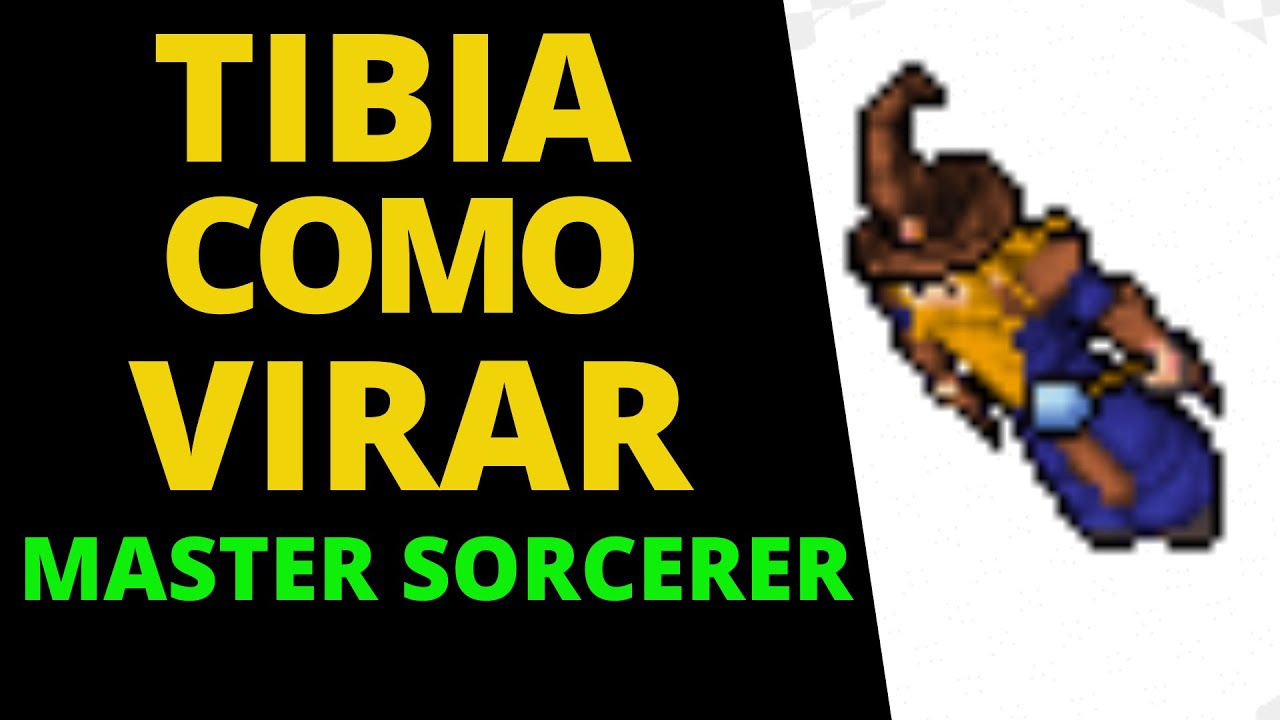 Tibia Spell Draw Spells Master Sorcerer Tibia: Master Sorcerer Tibia Secrets – MEJIVZ