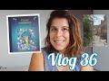 Vlog 36 fairy miracles   lifestyle 