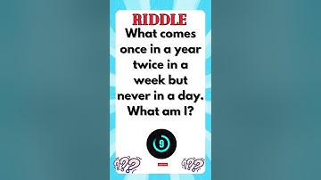 Riddles | riddles with answers | riddles in english | logical riddles| hard riddles #shorts #riddles
