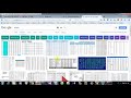 Hướng dẫn lập trình giao diện C++  MFC Bài 16  Xử lý bàn phím và chuột