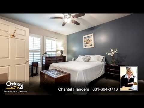 11081 S Cascabel Dr, South Jordan, UT home video tour