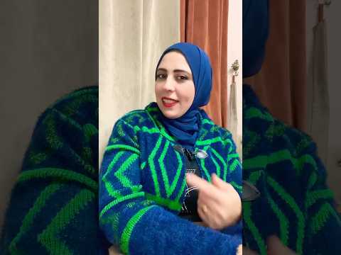 قلبي اللي كان سيجاده لمتها  ترند اكسبلور ميرو فوزي قلبي لايك دويتو