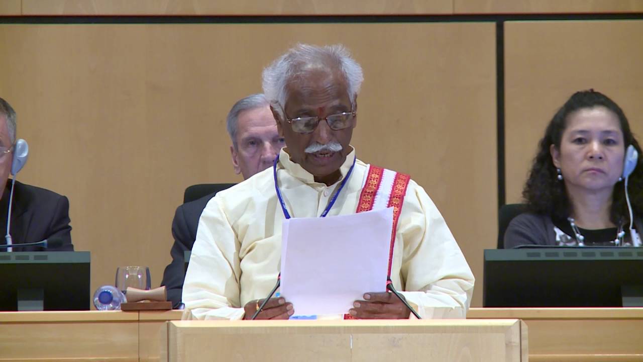 india speash ilo 07 06 2016