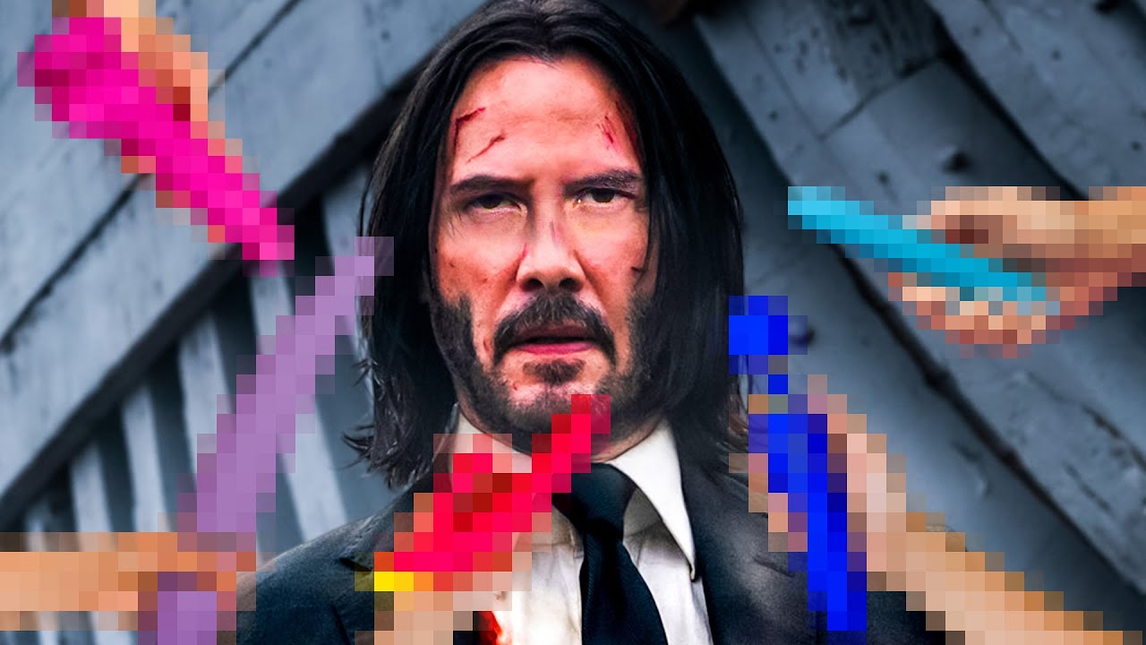 These Memes might get us CANCELLED