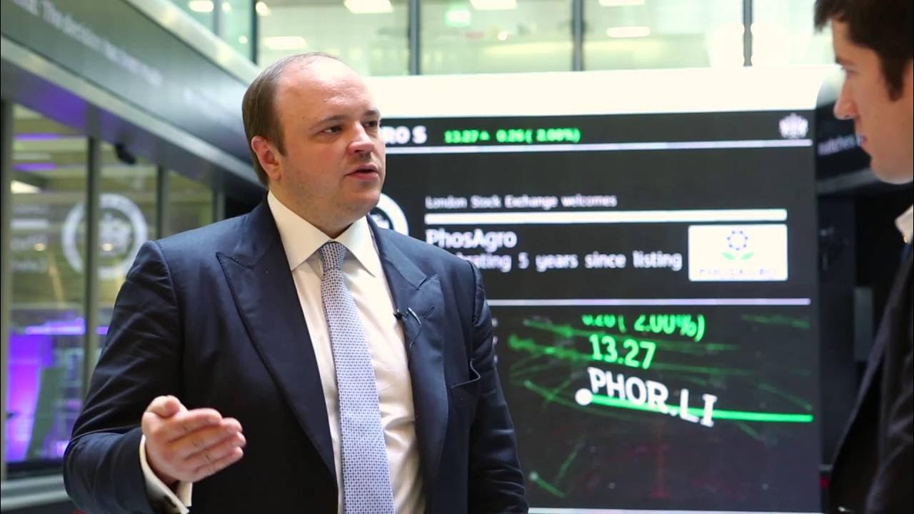 Председатель горсовета Апатитов ушел в отставку bloger51 Блогер51