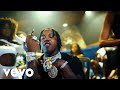 EST Gee ft. Future – Federal Loyalty (Official Music Video)