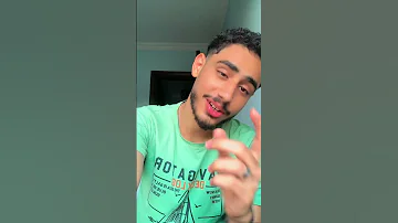 خدت قلبي وياها 