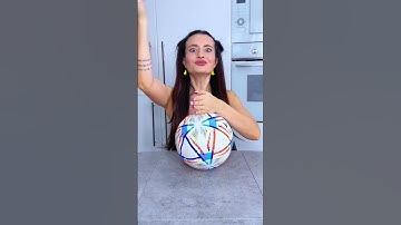 I Broke My Arm On A Hotwheel and Funko Pop #katebrush #hotwheels #funkopop