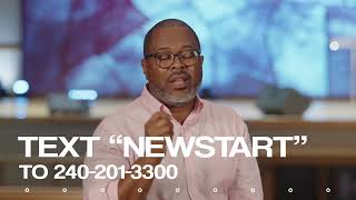 Aug 12 Tuesday Night Bible Study | Rev. Daryl Williams &amp; Capria Mclearn | Kingdom Fellowship AME