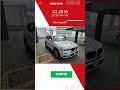 X3 2016 à venda em São Paulo/SP - findmotors.com.br
