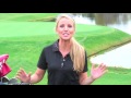 Meredith Kirk Profiles the GolfBoard Experience in Myrtle Beach!