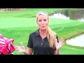 Meredith Kirk Profiles the GolfBoard Experience in Myrtle Beach!