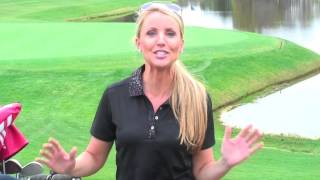 Meredith Kirk Profiles the GolfBoard Experience in Myrtle Beach!