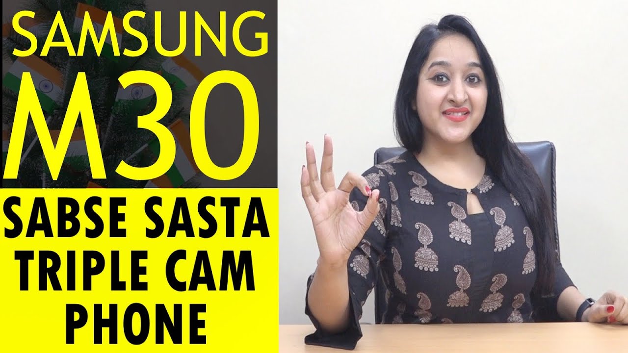 sabse best camera mobile