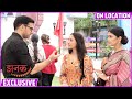 Jhanak Ishani Pihu Pahunche College Anurag Ko Dekh Ishani Ko Aya GUSSA On Location Jhanak Ishani Pihu Pahunche College Anurag Ko Dekh Ishani Ko Aya GUSSA On Location