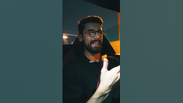 Stand up for what you believe in