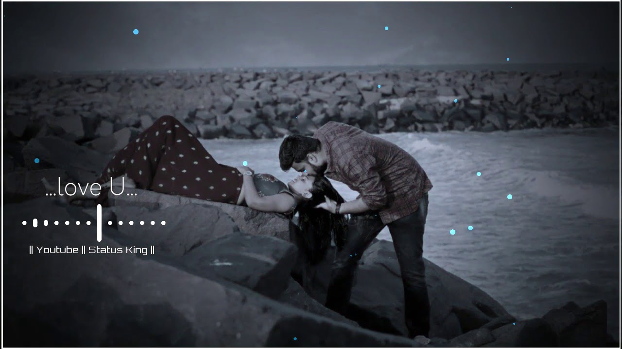 New Dj ReMix Song WhatsApp Status•Black Screen WhatsApp Status•Love