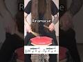 10 Drum Rudiments In 1 Minute 10 Drum Rudiments In 1 Minute