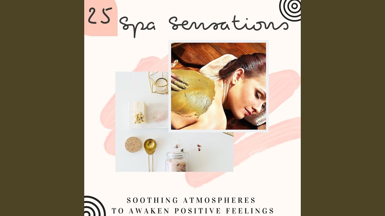 Art of Massage - YouTube