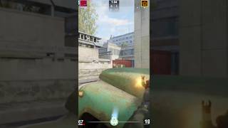 🌞 #clips #csgo #gaming #counterstrike #wtfcsgo #cscache #cs2overpass #csgoclips #csgomoments #cs2