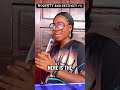 Modesty and decency 103 #modesty #decency #viral #motivation #utubeshorts #fypシ #makemefamous #god