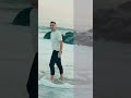 Color Grade… #beginnerphotographer #creator #filmmaking