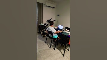 Digital Nomad Life In Mexico #travel #beachlife #explore