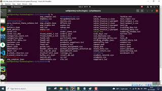 Read Snowflake Table Transform the data Write Snowflake Table