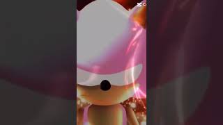 Hyper dark sonic edit Wealth
