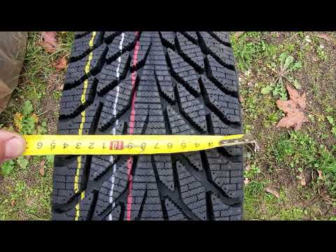 185/70 r14 92t винтер драйв 2, мини обзор