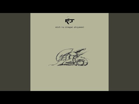 Target Practice (DevilBoi Mix)